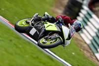 cadwell-no-limits-trackday;cadwell-park;cadwell-park-photographs;cadwell-trackday-photographs;enduro-digital-images;event-digital-images;eventdigitalimages;no-limits-trackdays;peter-wileman-photography;racing-digital-images;trackday-digital-images;trackday-photos